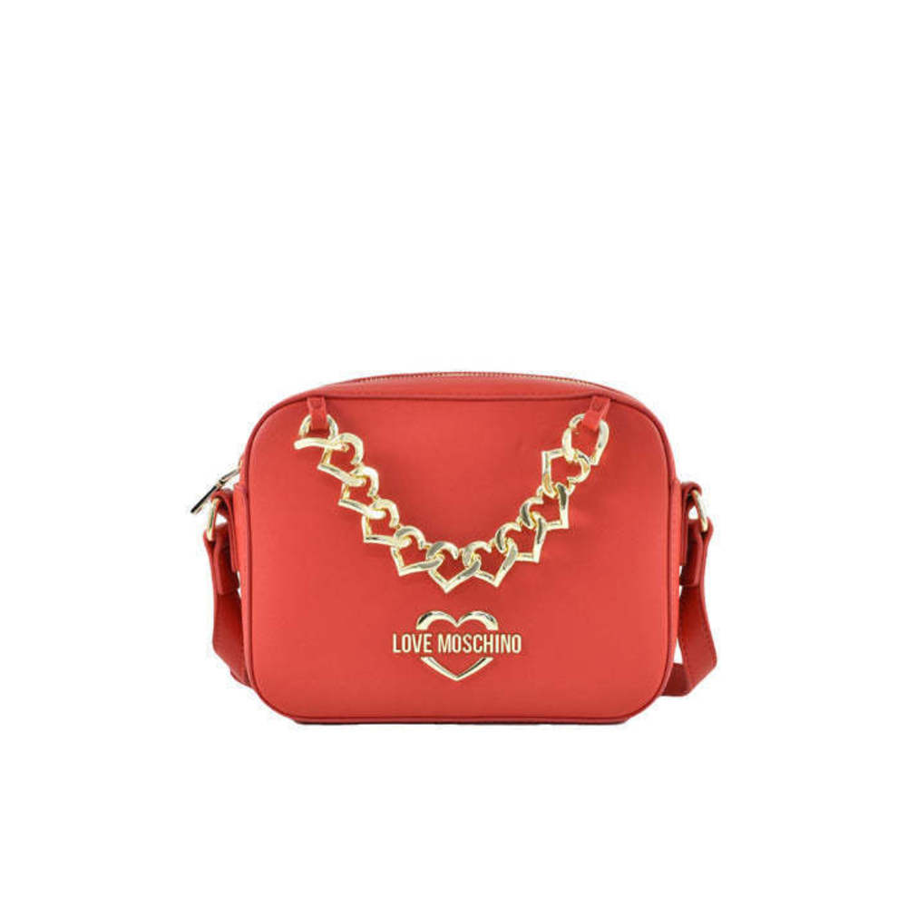 Love Moschino‎  Women Bag
